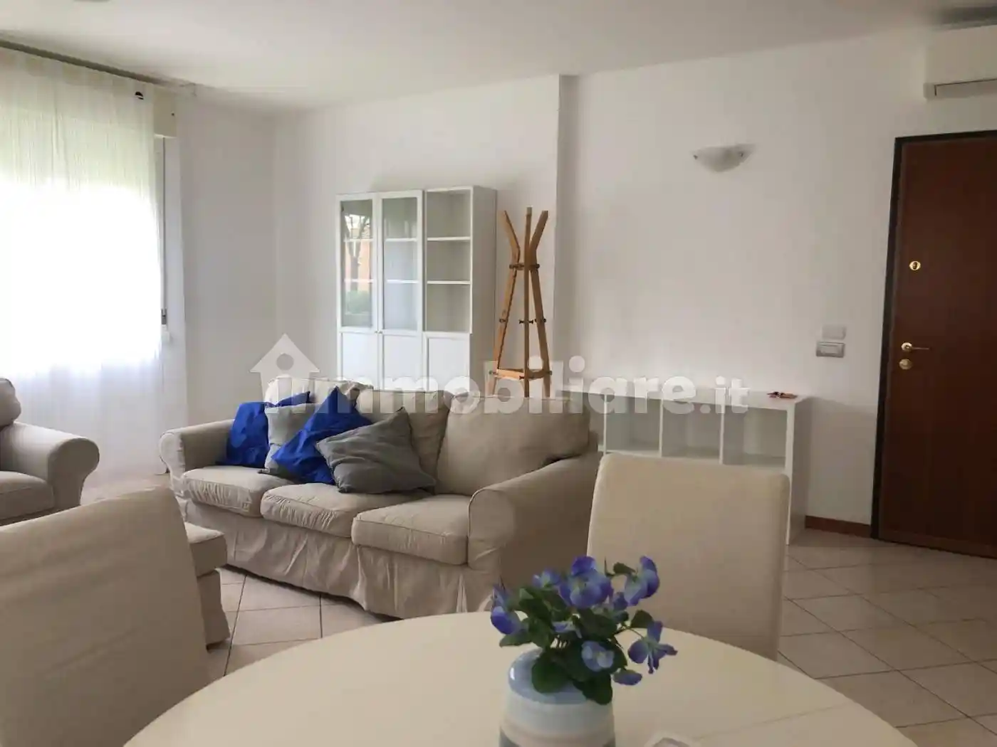 Quadrilocale via Milazzo, Villetta, Parma - foto 2