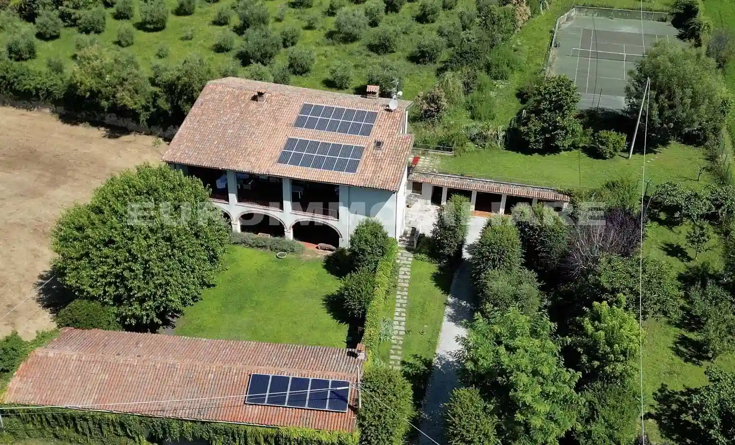 Rustico - Casale - foto 4