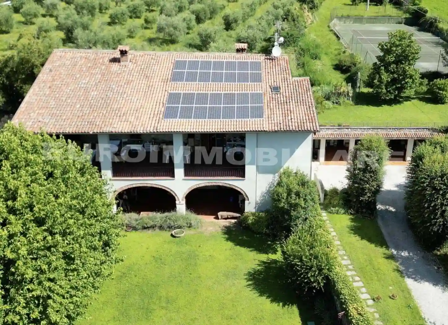 Rustico - Casale - foto 5