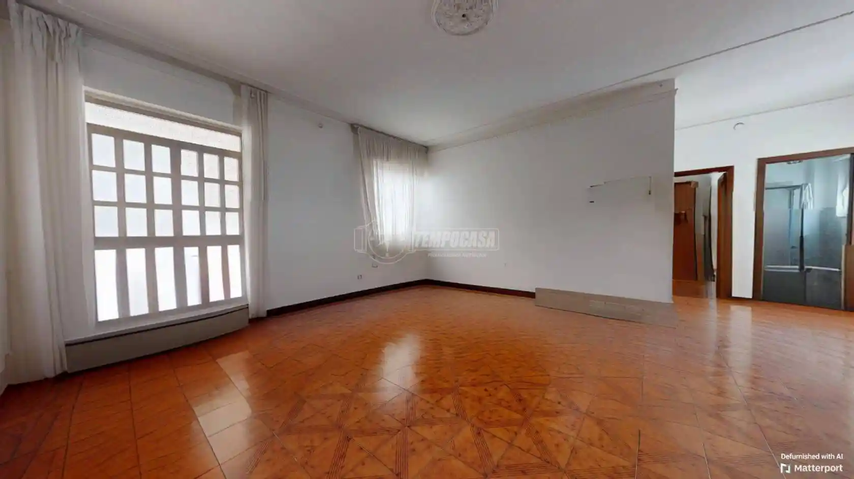 Casa indipendente in vendita a Acquaviva delle Fonti