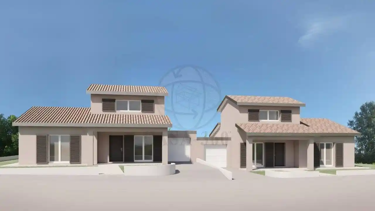 Casa indipendente in vendita a Montecastrilli