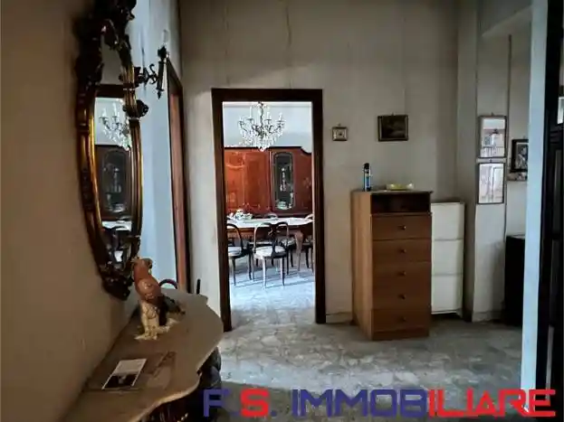 Trilocale via Giuseppe Berneri 2, Alessandrino - Torre Spaccata, Roma - foto 3