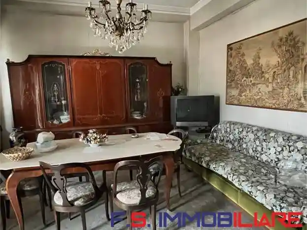 Trilocale via Giuseppe Berneri 2, Alessandrino - Torre Spaccata, Roma - foto 5