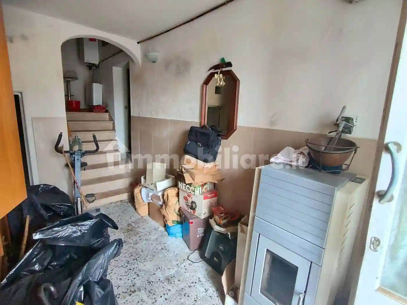 Casa indipendente - foto 3