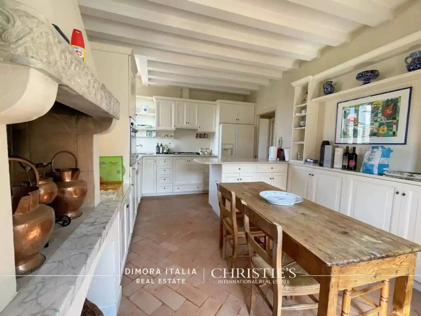 Appartamento giudecca 203b, Burano, Venezia - foto 3