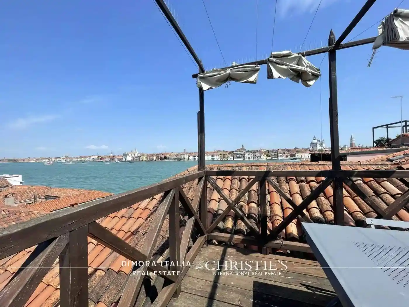 Appartamento giudecca 203b, Burano, Venezia - foto 5