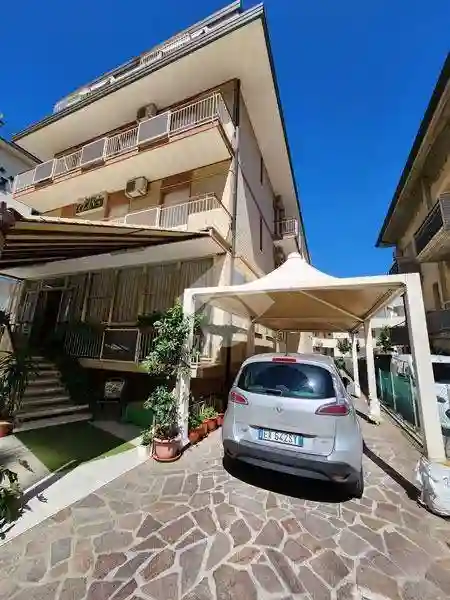 Palazzo - Edificio - foto 5