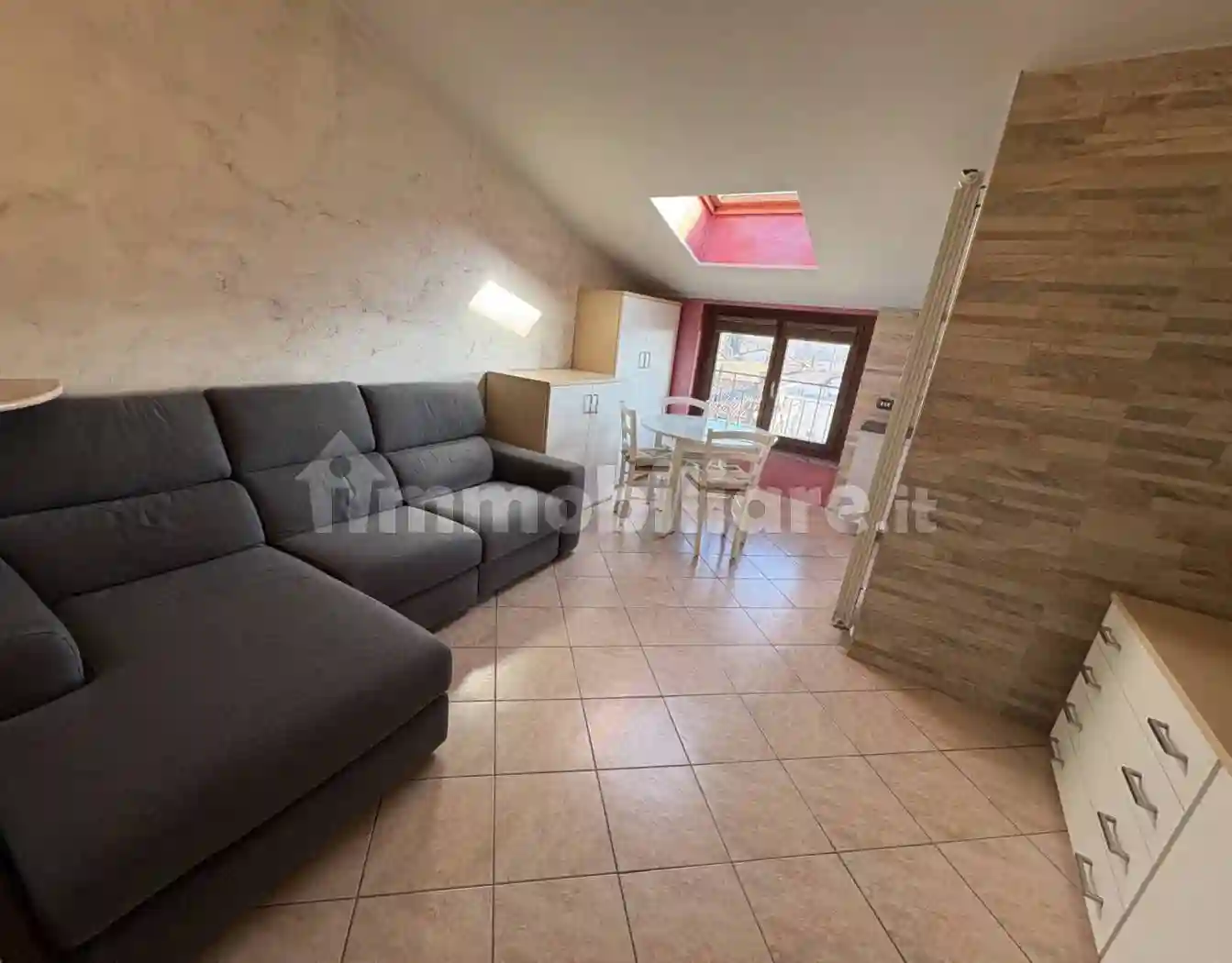 Attico - Mansarda - foto 4