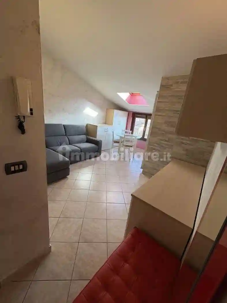 Attico - Mansarda - foto 5