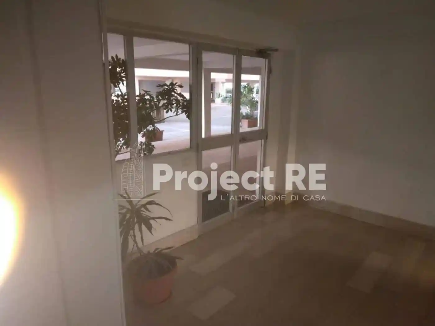 Quadrilocale Contrada Livari Superiore 42P, Ravagnese, Reggio Calabria - foto 3