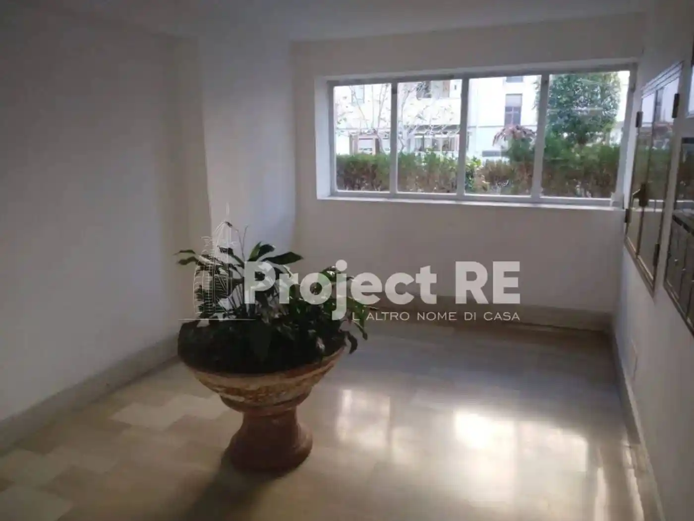 Quadrilocale Contrada Livari Superiore 42P, Ravagnese, Reggio Calabria - foto 4