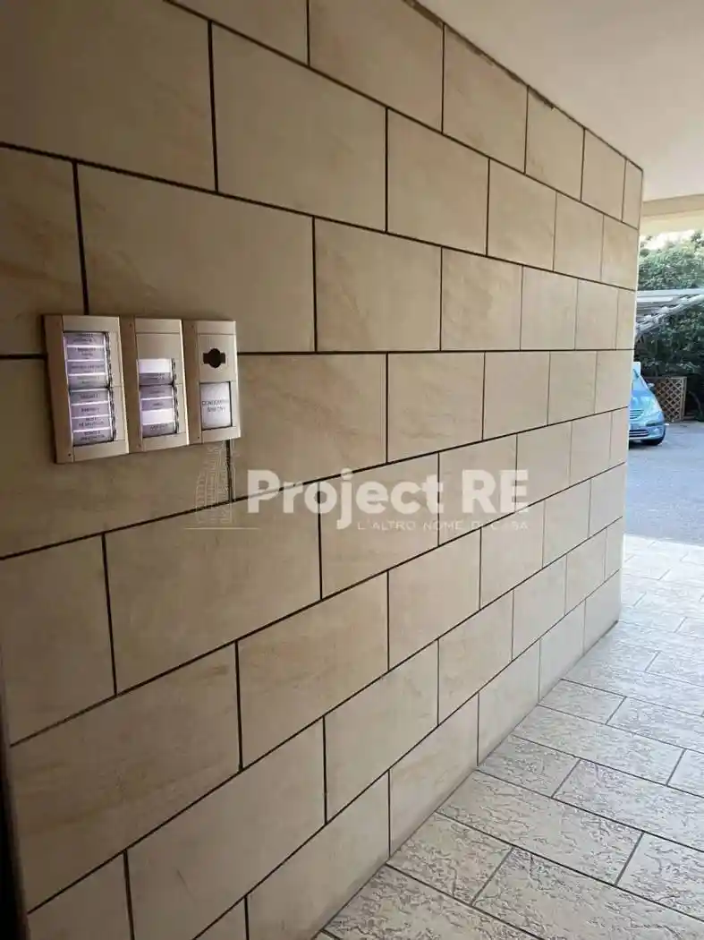 Quadrilocale Vico Ferruccio San C., Modena - San Giorgio Extra, Reggio Calabria - foto 2