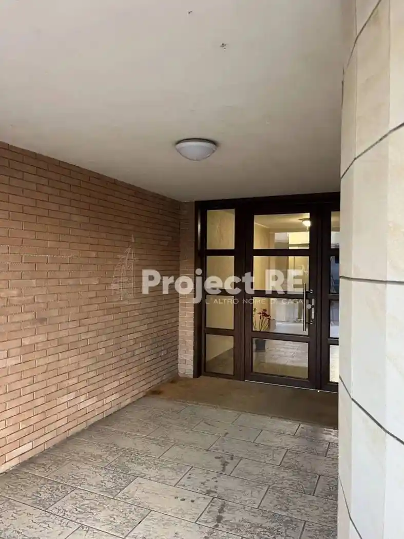 Quadrilocale Vico Ferruccio San C., Modena - San Giorgio Extra, Reggio Calabria - foto 3