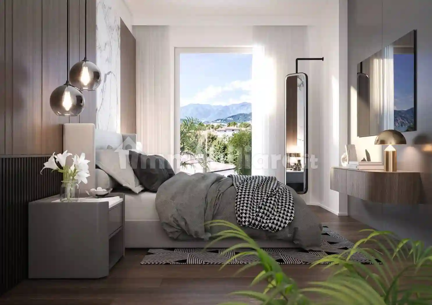 Attico - Mansarda - foto 4