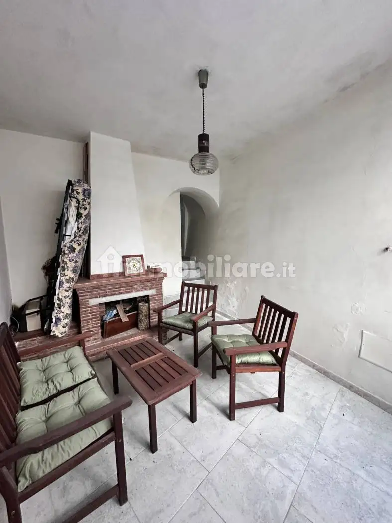 Terratetto plurifamiliare via Roma, Cautano - foto 5