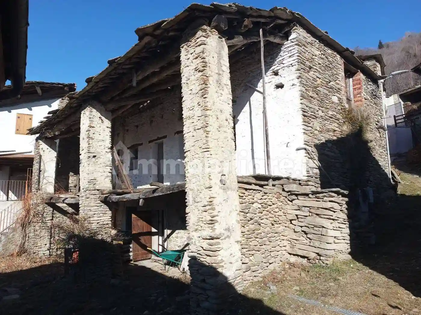 Rustico - Casale - foto 4