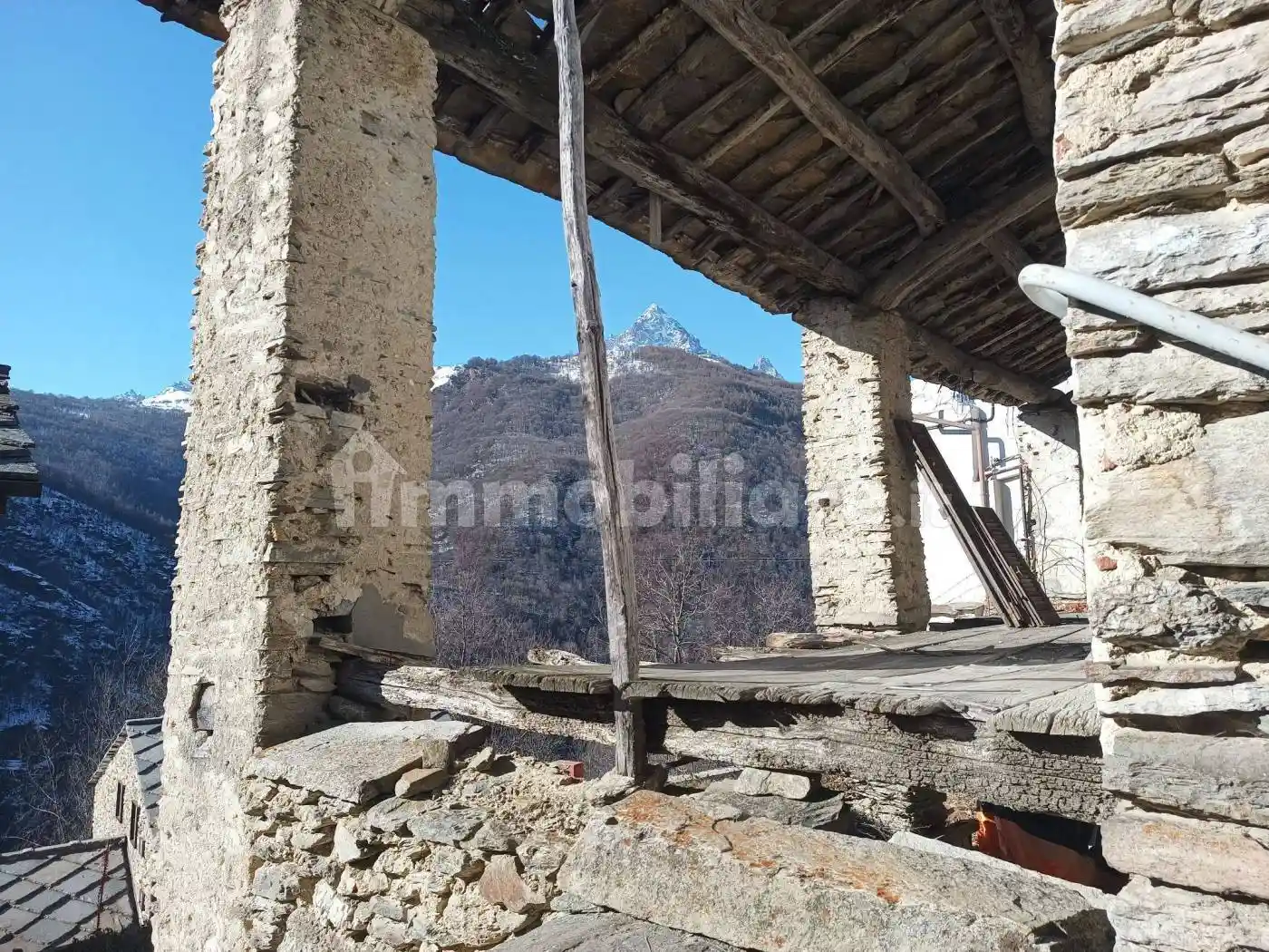 Rustico - Casale - foto 3