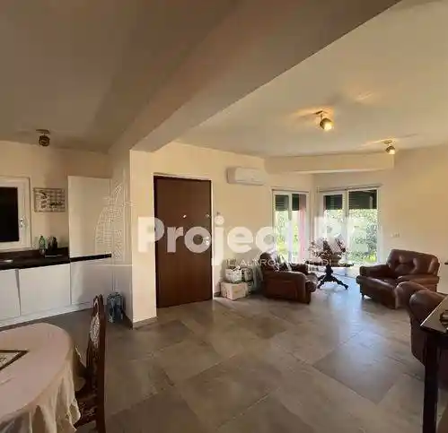 Villa unifamiliare Strada Statale 106 Jonica 0 Km 111, Roccella Ionica - foto 2