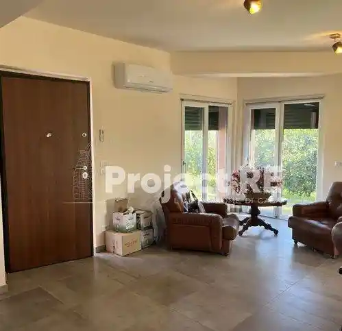 Villa unifamiliare Strada Statale 106 Jonica 0 Km 111, Roccella Ionica - foto 4