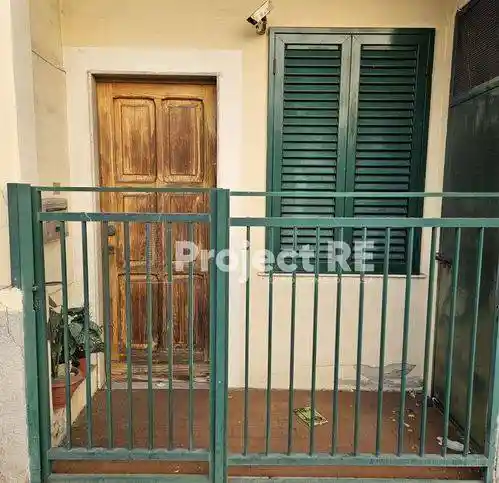 Trilocale via Monsignor De Lorenzo 36, Pineta Zerbi, Reggio Calabria - foto 3