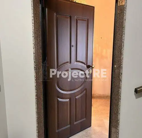 Appartamento in vendita a Reggio Calabria