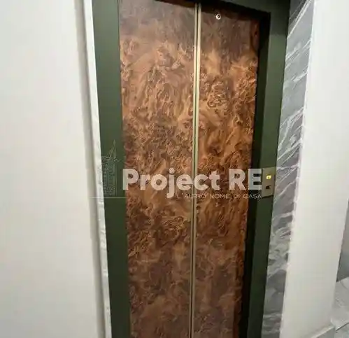 Quadrilocale via Maldariti 62, Gallina - Armo, Reggio Calabria - foto 2