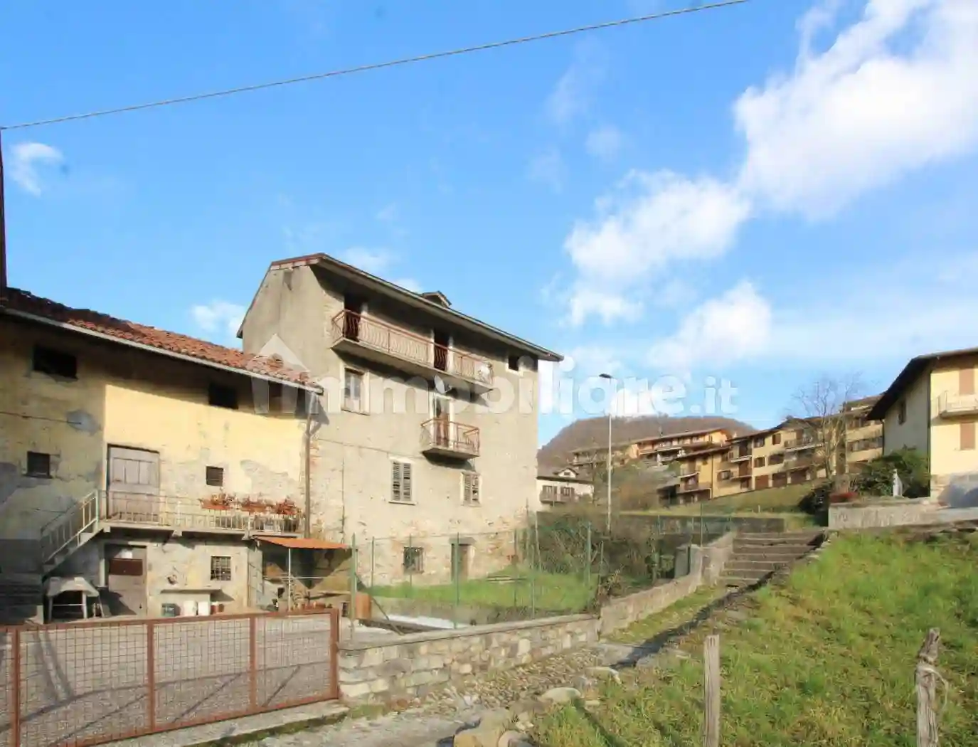 Casa indipendente - foto 3