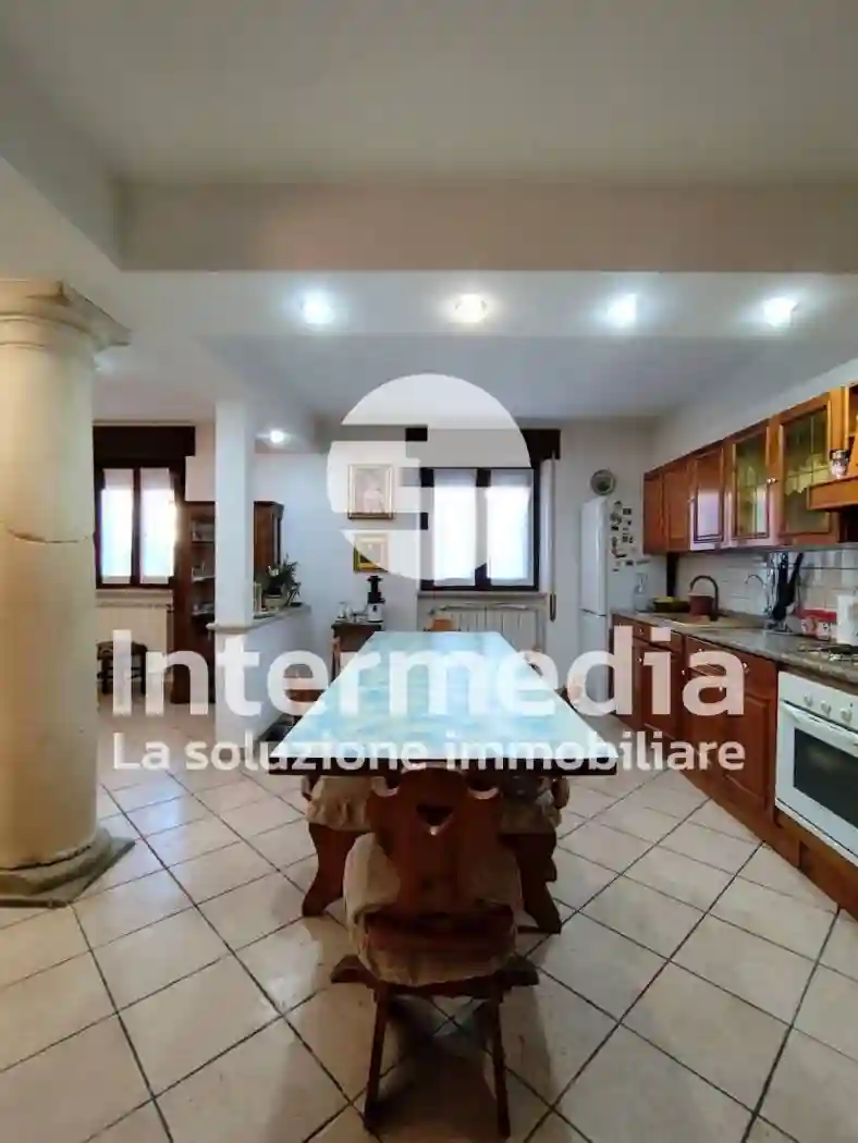 Casa indipendente - foto 4