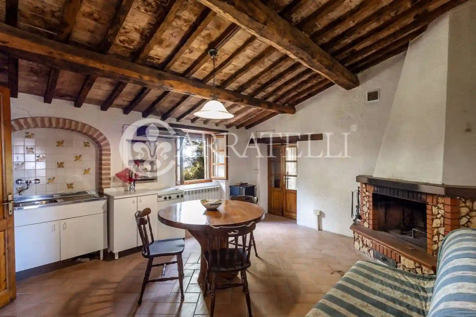 Rustico - Casale - foto 4