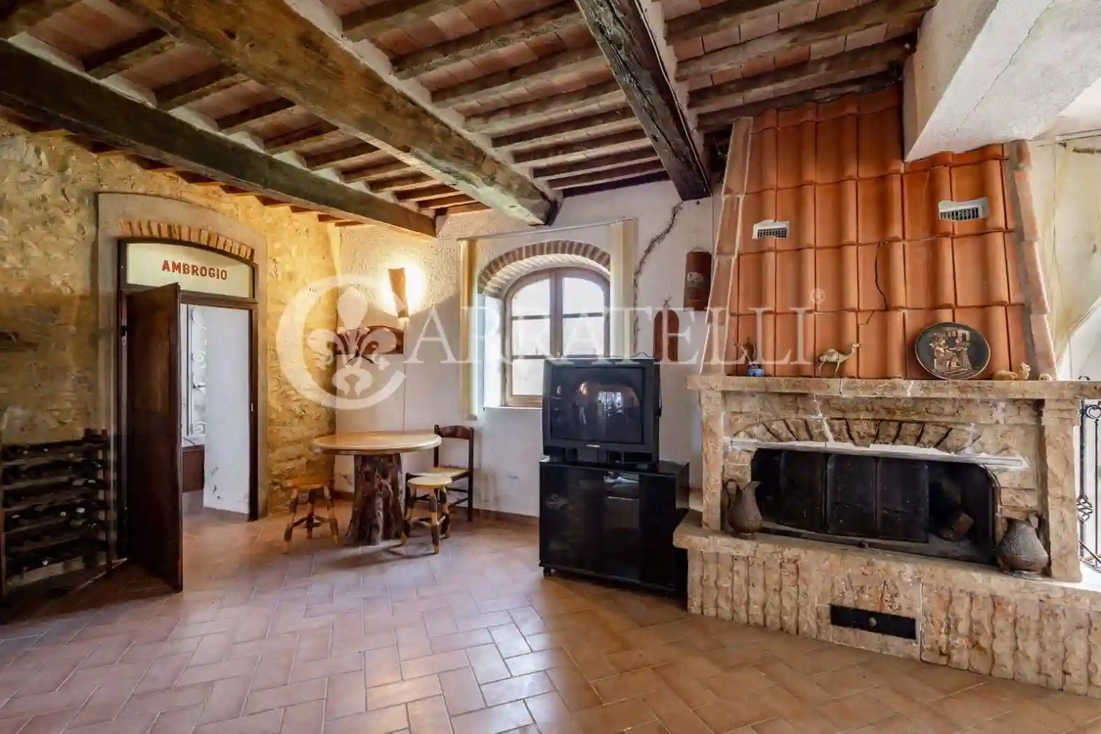 Rustico - Casale - foto 5