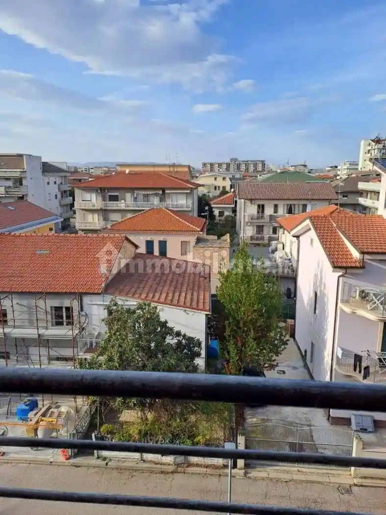 Bilocale via Torrente Piomba, Santa Filomena, Montesilvano - foto 5