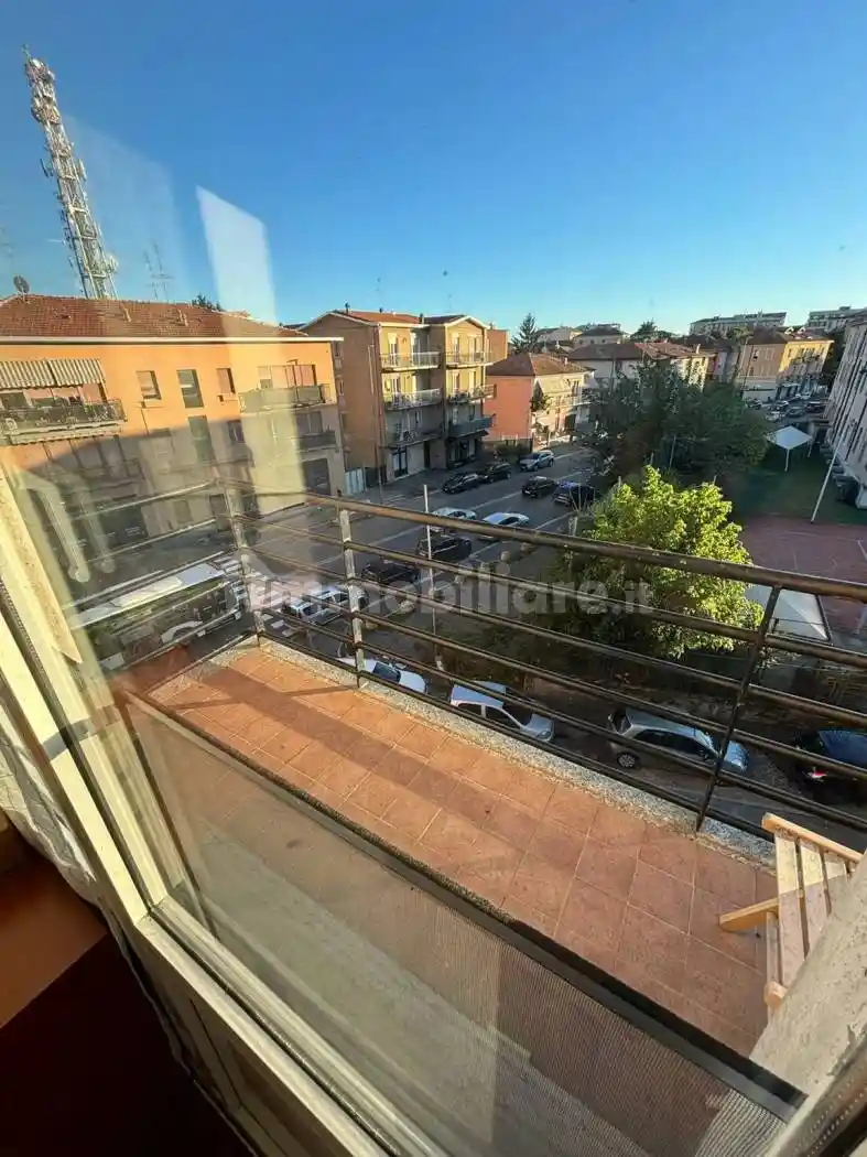 Appartamento in vendita a Pavia