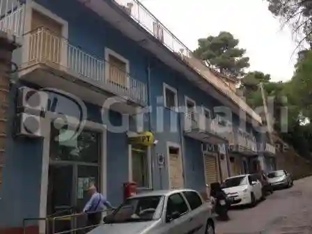 Palazzo - Edificio - foto 5