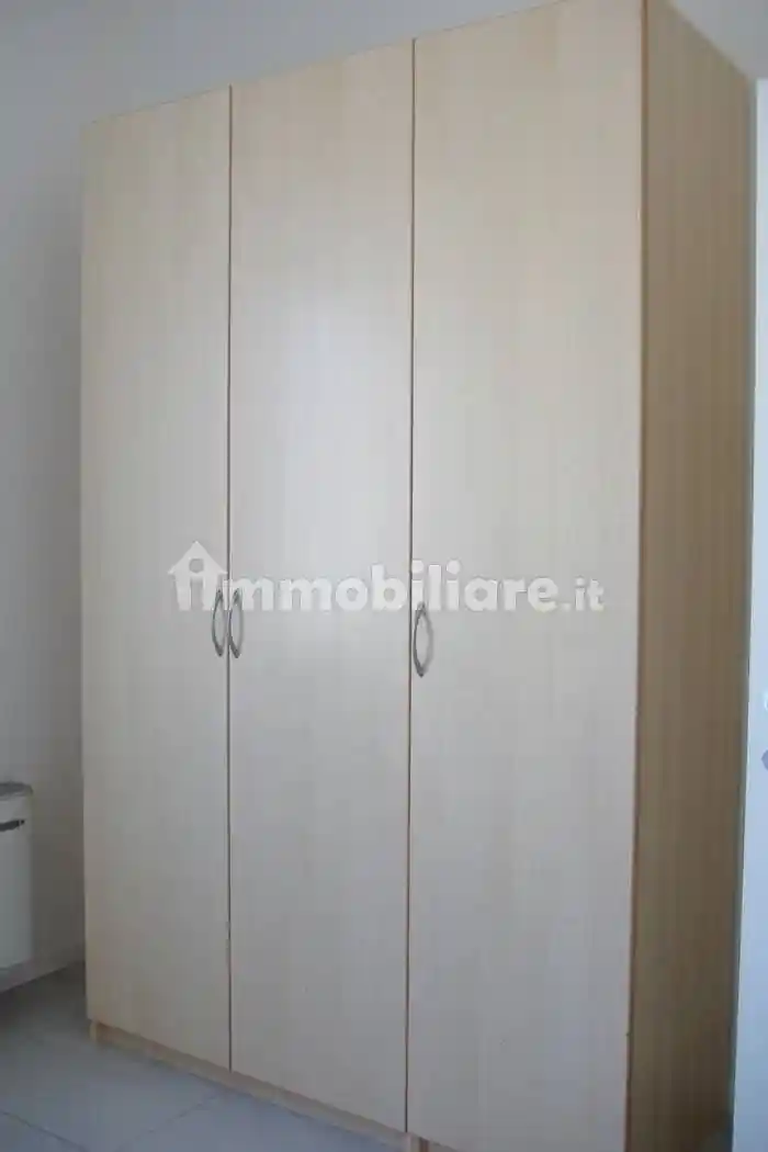 Bilocale via Niccolò Tommaseo, Scrovegni, Padova - foto 2