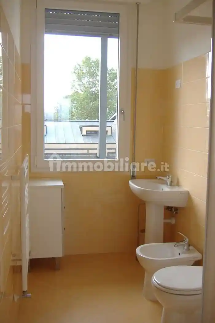 Bilocale via Niccolò Tommaseo, Scrovegni, Padova - foto 3