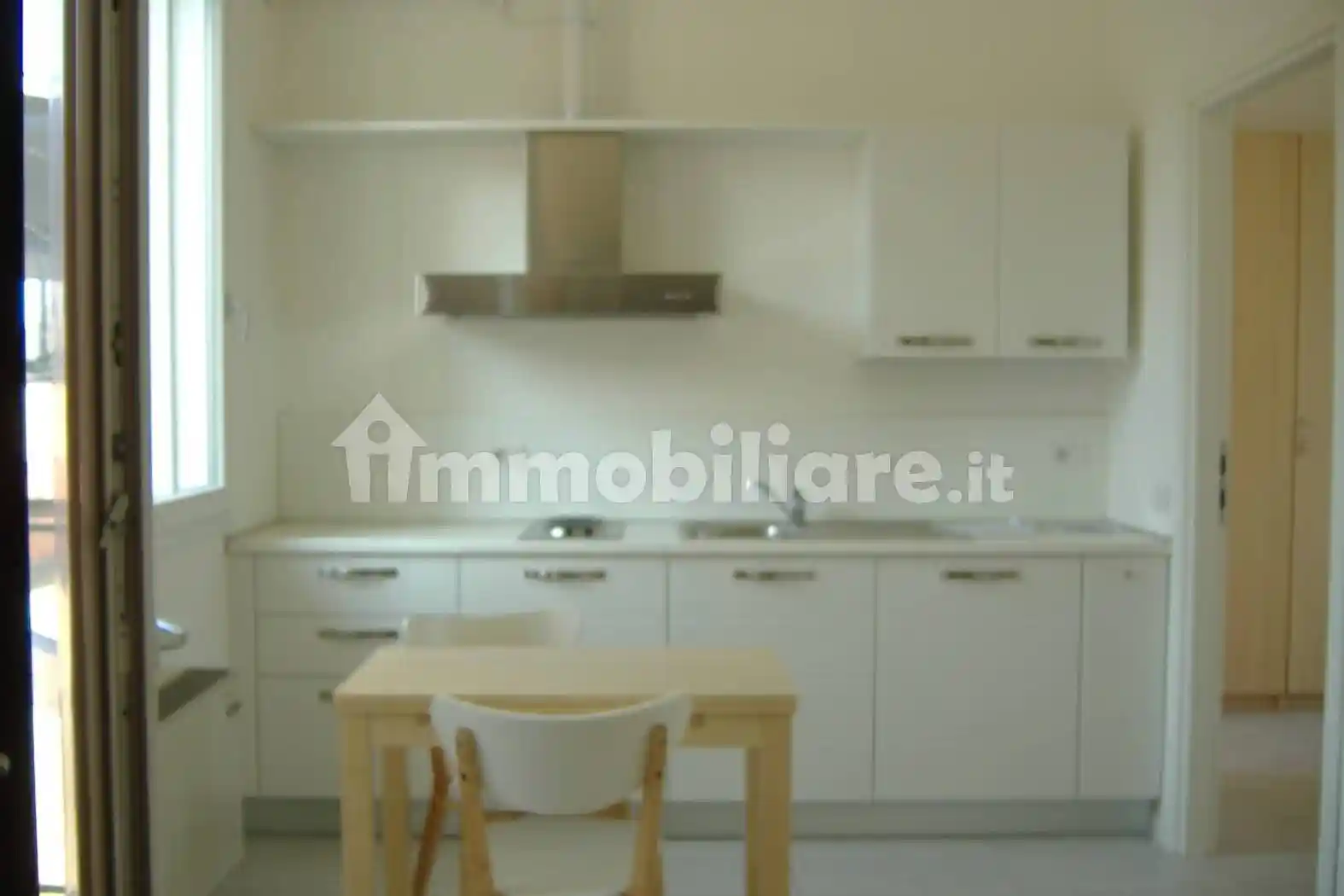 Bilocale via Niccolò Tommaseo, Scrovegni, Padova - foto 5