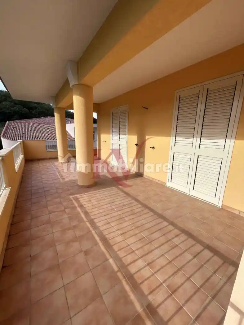 Appartamento in vendita a Barcellona Pozzo di Gotto