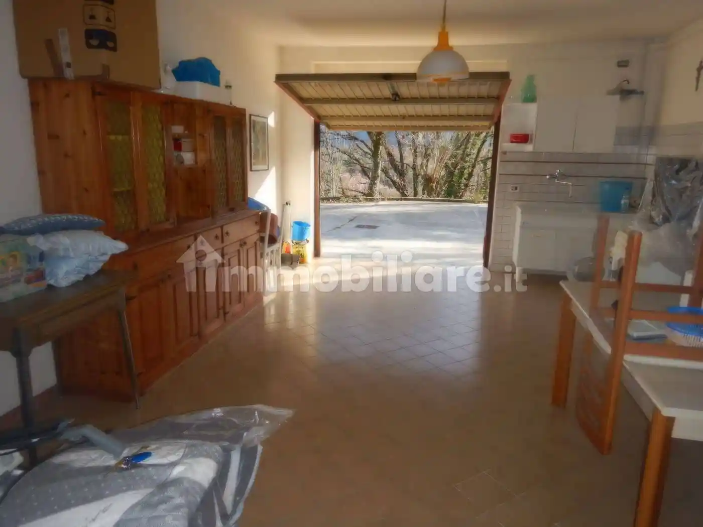 Palazzo - Edificio - foto 2