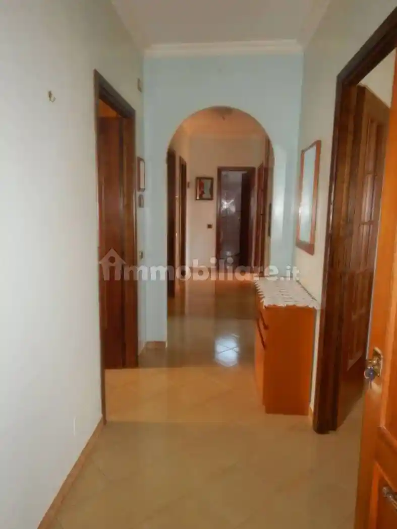 Palazzo - Edificio - foto 4