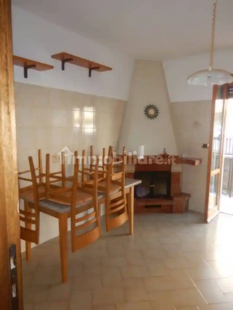 Palazzo - Edificio - foto 5