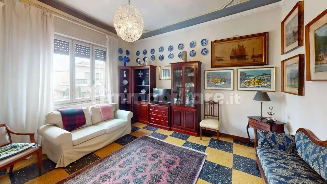 Villa in vendita a Vigevano