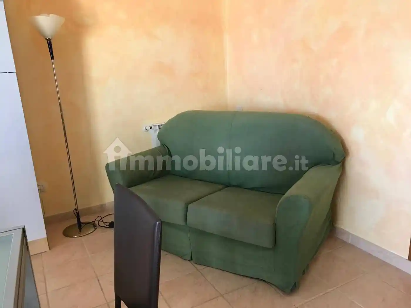 Trilocale via Miramare, Bianco - foto 5