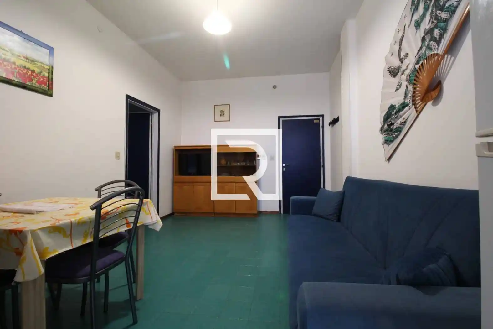 Appartamento in vendita a Ravenna