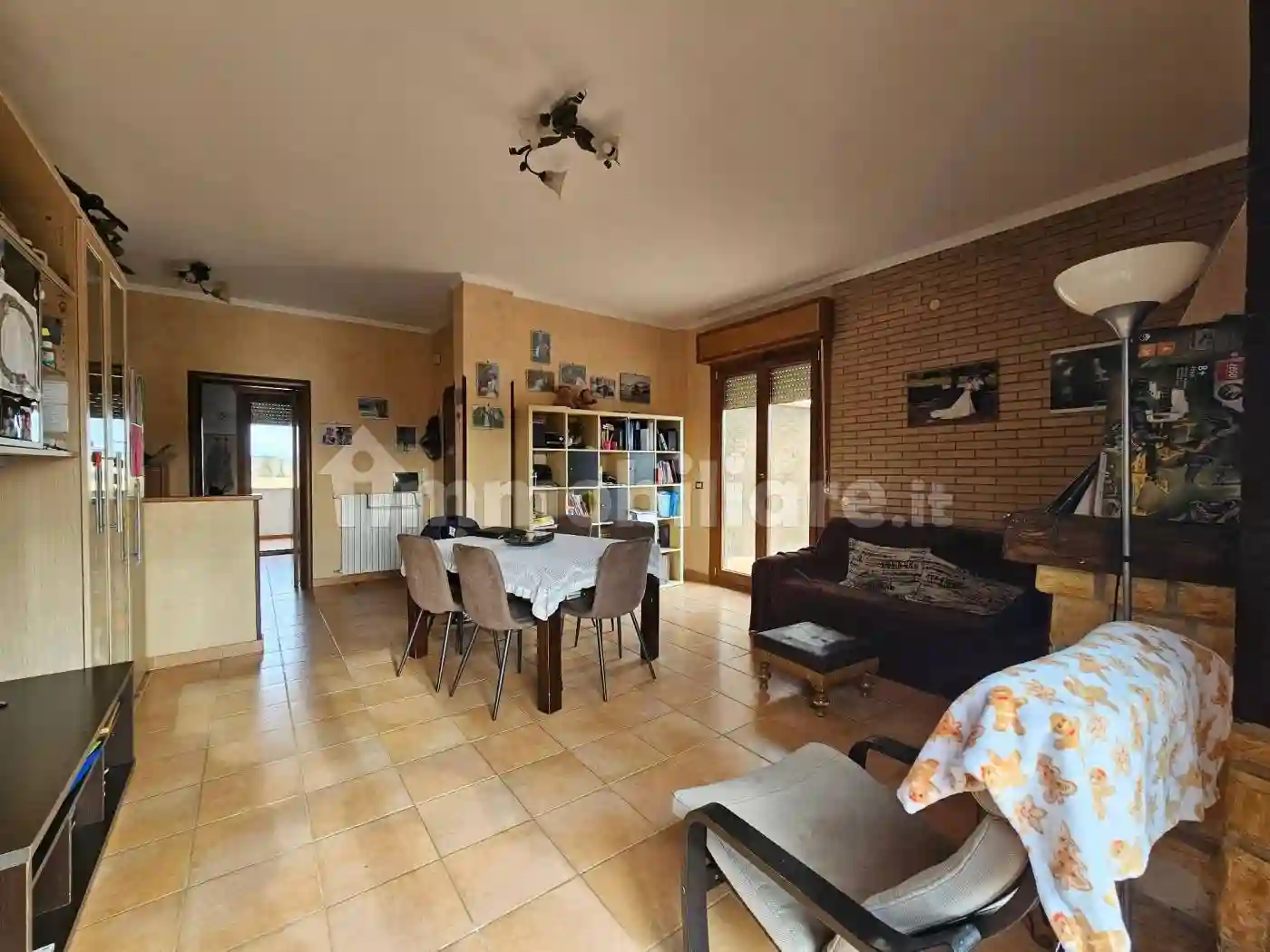 Attico - Mansarda - foto 3