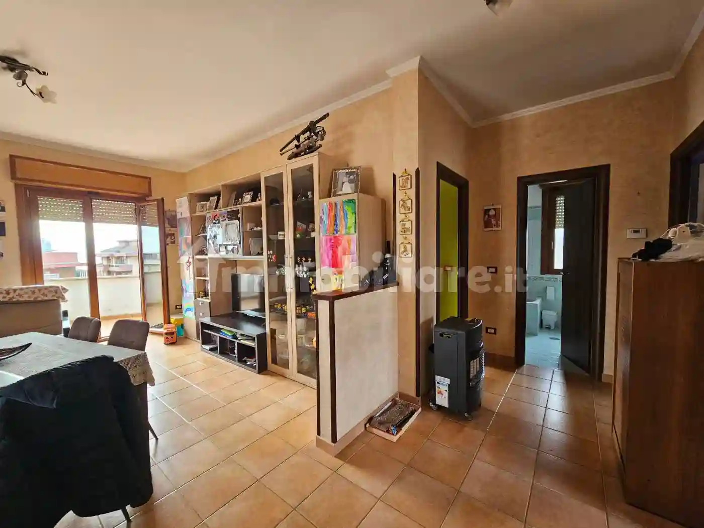 Attico - Mansarda - foto 5