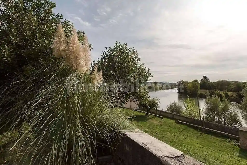 Rustico, da ristrutturare, 750 m², Parona, Verona - foto 2