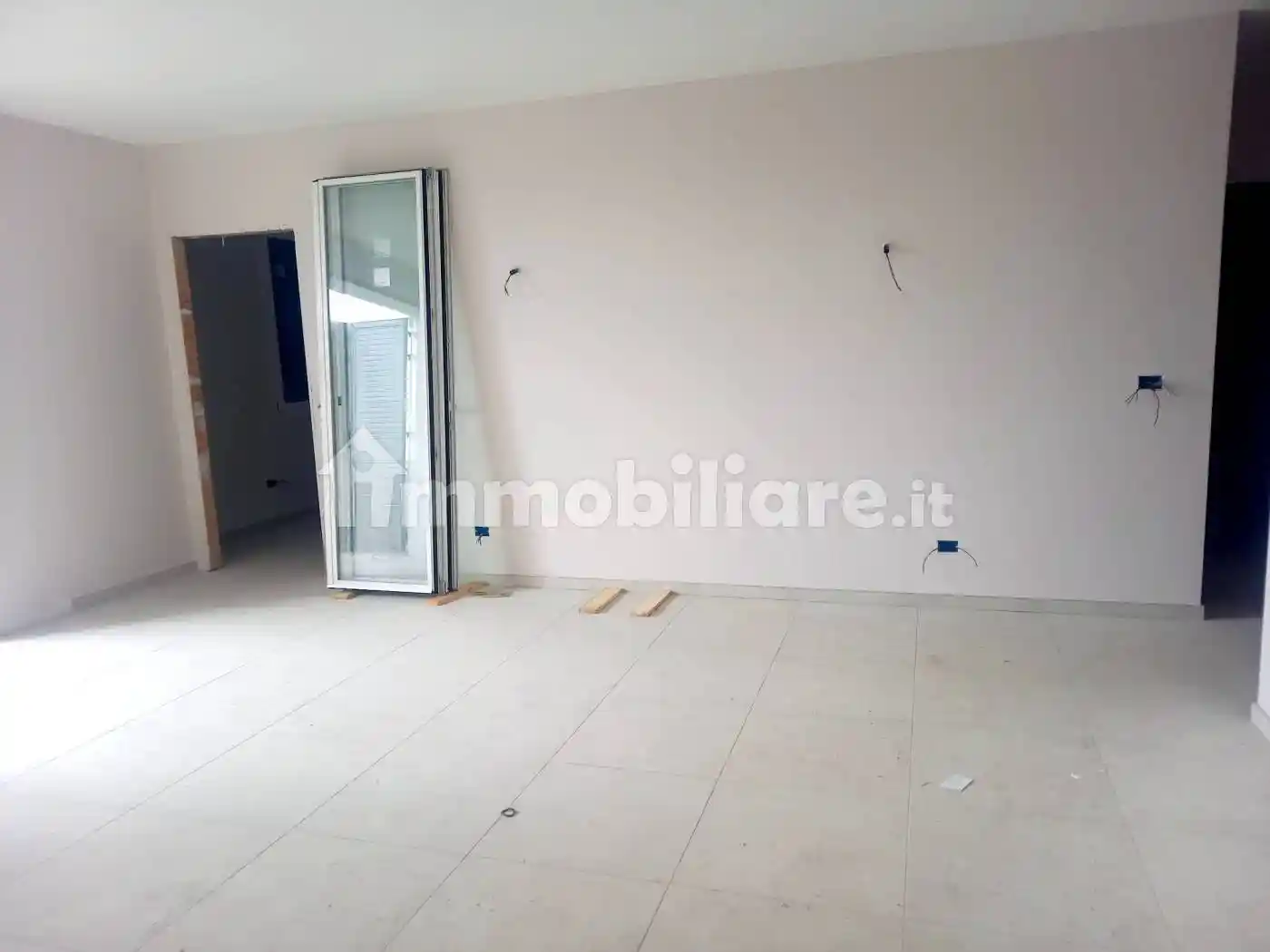 Appartamento in vendita a Felino