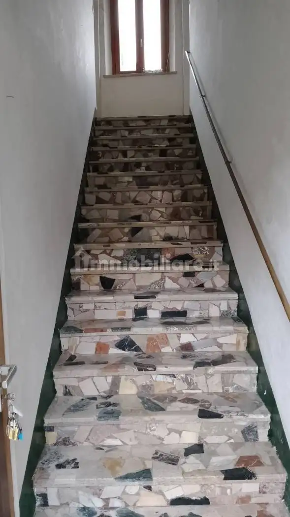 Terratetto plurifamiliare via Vittorio Alfieri 12, Centro, Castagnole Piemonte - foto 3