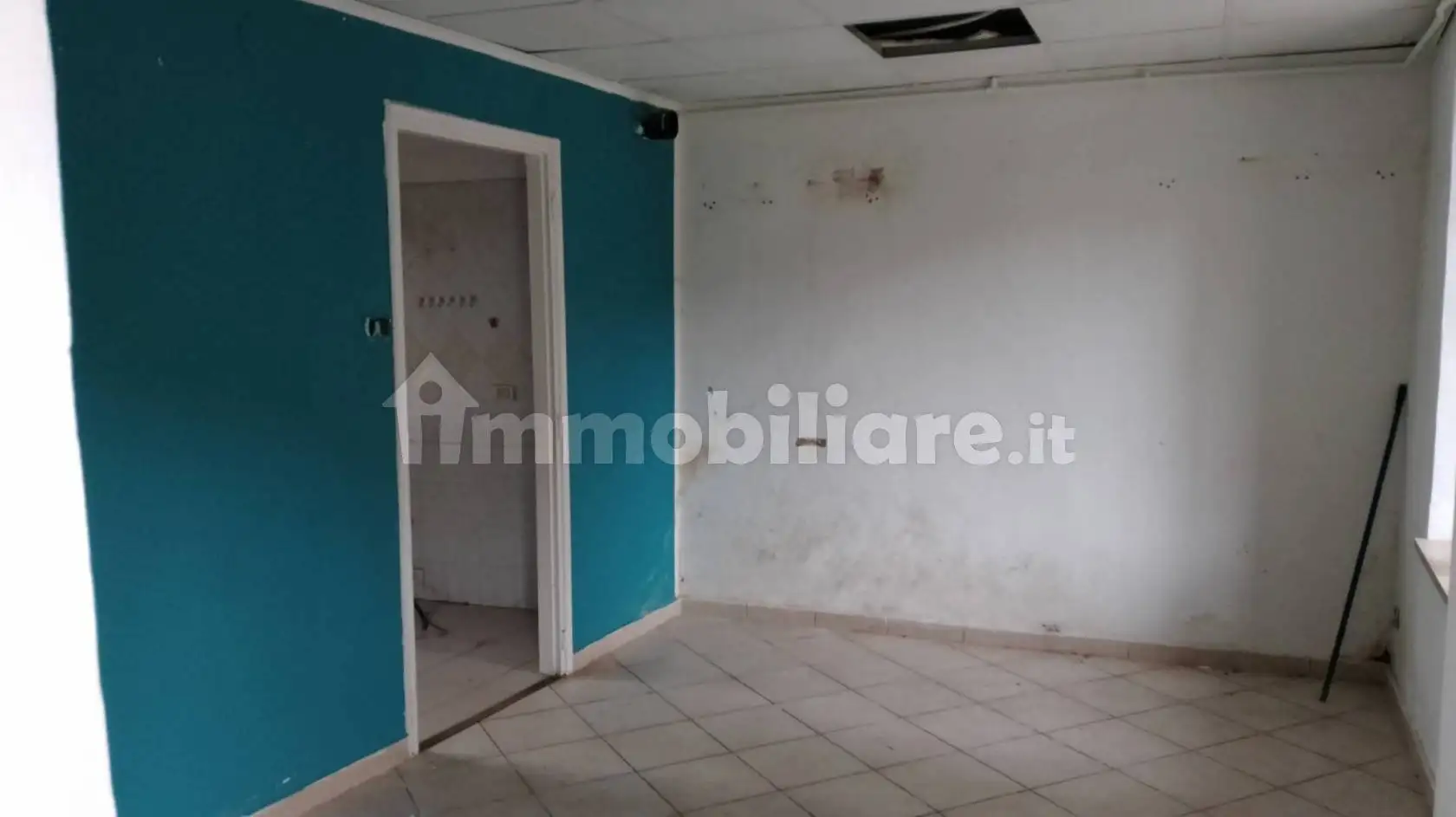 Terratetto plurifamiliare via Vittorio Alfieri 12, Centro, Castagnole Piemonte - foto 4