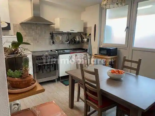 Quadrilocale ottimo stato, secondo piano, Centro Storico, Cesena - foto 2